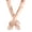 Khaki, variant on QTSHPN Gloves for Women Solid Color Satin Wedding Party Carnival Evening Formal Elegant Long Opera Fashion Mint Green One Size
