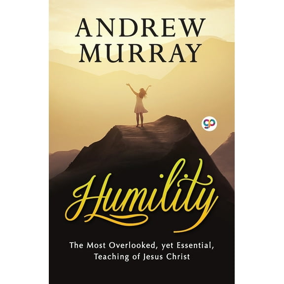 Humility, (Paperback)