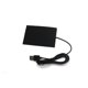 thumbnail image 1 of De Invierno Almohadilla De Calefacción De Fibra De Carbono De Calentamiento Rápido Usb Almohadilla De Calentamiento De Calefacción Segura Para Interiores Y Exteriores seitruly HA042412-04, 1 of 6