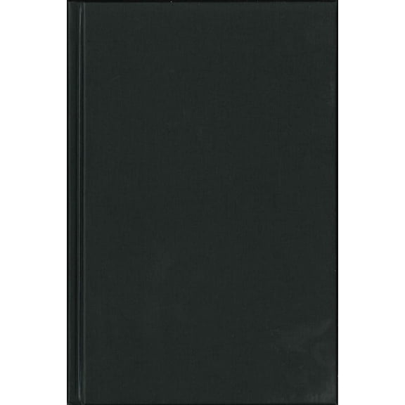 Amazonia in the Anthropocene : People, Soils, Plants, Forests (Hardcover)