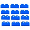 thumbnail image 1 of 12pcs Wiper Blade for Mimaki JV33 / CJV30 / JV150 / JV300 DX5 DX7 Mutoh Printer Printhead Wiper, 1 of 5