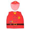 thumbnail image 2 of Accesorios de Rendimiento Yotijar Cospaly Ropa para Niños, 2 of 10