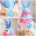 thumbnail image 6 of 2Pcs Easter Decorative Birds, Easter Bird Decoration, Easter Bird Desktop Decoration, Easter Gifts, 2025 Easter Decor for the Home, 6 of 7