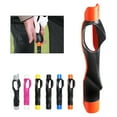 thumbnail image 2 of Mosiee Golf Training Aid Golf Swing Exerciser Build Muscle Memory Compact And Portable Easy To Carry For Any Club Swing, 2 of 9