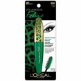 thumbnail image 2 of 3 PACK L'Oreal Paris Voluminous Feline Mascara, 628 BLACK, 2 of 4