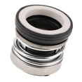 thumbnail image 1 of Sello mecánico Soledad Bomba de Agua Tipo Universal Diámetro Interior 30 mm, 1 of 6