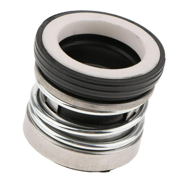 Sello mecánico Soledad Bomba de Agua Tipo Universal Diámetro Interior 30 mm