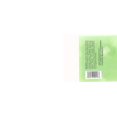 thumbnail image 2 of Gel de baño Rainbow Research Baby Oh Baby sin perfume 473 ml, 2 of 2