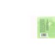 thumbnail image 2 of Gel de baño Rainbow Research Baby Oh Baby sin perfume 473 ml, 2 of 2