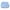 Blue, variant on PINQI Autumn Shorts for Kids Baby Boys Girls Solid Spring Summer Shorts Clothes for 0-3 Years Pull-On Shorts Elastic Waist Shorts