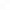 White, variant on Blanco 442916: Diamond Collection 33.5" Super Single Bowl Kitchen Sink - Coal Black