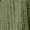 Army Green, variant on FDGIU Women's Color Block Ribbed Zip Up Hooded Cardigan, Long Sleeve Drawstring Hoodie Jacket Casual Outerwear for Daily Outdoor Wear