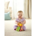 thumbnail image 2 of Fisher-Price Count and Explore Keys, 2 of 3