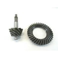 thumbnail image 1 of 4.56 Ratio Gear Set, 1 of 1
