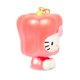 thumbnail image 2 of Squishy personalizable de frutas y verduras de Hello Kitty, 2 of 3