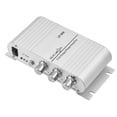 thumbnail image 4 of Car Stereo , 20W Audio Power , 2 Channel For Car Auto For Home, 4 of 8