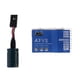 thumbnail image 3 of 3 Axis Gyro A3 V2 Flight Controller for RC Airplanes, 3 of 5