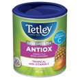 thumbnail image 1 of Thé Tetley Super Vert Tropical, 1 of 1