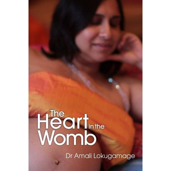 The Heart in the Womb