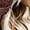 Coffee-2, variant on Women Oversized Hooded Sherpa Cardigan Fuzzy Fleece Jacket Winter Open Front Cardigans Outerwear With Pockets
