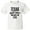AA-White, variant on Inktastic Texas Awesome Since 1845 Youth T-Shirt