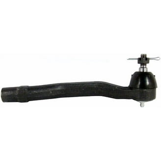Delphi Steering Tie Rod End P/N:Ta5371 Fits select: 1995-2005