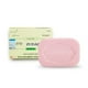 thumbnail image 3 of bacterial Ointment Creams Bactericidal Soap, 3 of 4