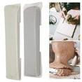 thumbnail image 4 of Senjay Putty, Captivating Ubiquitous Neoteric Strong Compatibility For Home, 4 of 8