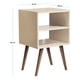 thumbnail image 4 of Moveis Buró para recámara de MDP Minimalista JB 1515 Luxo, 4 of 4