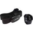 thumbnail image 2 of Magellan Echo with Heart Rate Monitor, Bluetooth Smart, 2 of 2