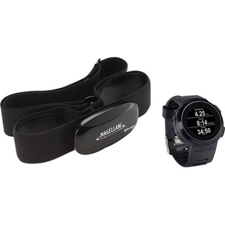 Magellan smart watch sale
