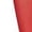 Red, variant on Pilates Socks Women Lace Trim Sexy Long Length Beautiful Leg Stockings Tights Mens Womens Socks Compression Socks Men