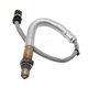 thumbnail image 3 of 11787570481 Sensor de oxígeno O2 aguas abajo adecuado para BMW X1 E82 E81 E90 E93 E92 120i 320i-, 3 of 3