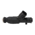 thumbnail image 3 of Fuel Injectors, Abs And Rubber Car Fuel Injector Sealing Performance  for Car Conversion for Sts 4.6L Divi Seville, 3 of 7