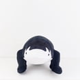 thumbnail image 5 of New Scavengers Reign Scavengers Reign Animated Two-faced Beetle Plush Doll, 5 of 5