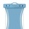 thumbnail image 5 of Waterproof Phone Case Underwater Phone Cover Case for Skiing Diving Beach, 5 of 5