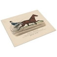 thumbnail image 3 of Print: Edwin Forrest, 1878, 3 of 4