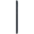 thumbnail image 4 of Pre-Owned Samsung Galaxy A10e 32GB A102U GSM/CDMA Unlocked Phone (USA Version) - Black (Fair), 4 of 4