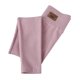 thumbnail image 5 of Odeerbi 2-14 Años Niños Niñas Algodón Leggings Stretchy Tights Pantalones Color Sólido Primavera Alta Pantyhose, 5 of 6