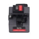 thumbnail image 3 of Cuchilla De Fibra óptica, Cortadora De Fibra óptica Automática Resistente Autoescala 48000 Veces Baja Pérdida Alta Precisión Para Mantenimiento ANGGREK Automatic Optical Fiber Cutter, 3 of 8