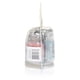 thumbnail image 3 of Air Fresheners Yankee Candle Hanging Car Jar® Ultimate, paquete de 3, 3 of 4