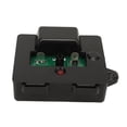 thumbnail image 4 of Temp Monitor Control Kit, RV Refrigerator Overheat Sensor Durable 637360  for 2118 and 1210 Series, 4 of 7