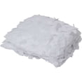 thumbnail image 2 of WERKA PRO - 10793 - Toldo calado - 120 g/m2 - Poliéster - Rectangular - 3 x 4 m - Blanco - Para balcón, terraza y jardín, 2 of 5