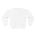 thumbnail image 2 of Unisex NuBlend® Crewneck Sweatshirt, 2 of 4