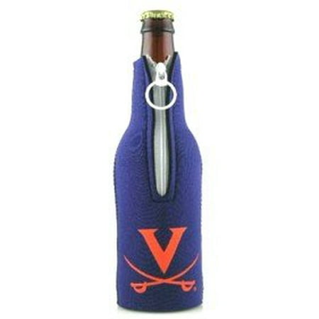 Kolder Bottle Suit 12 Oz Virginia Cavaliers Virginia Cavaliers KOCVIRBS