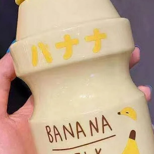 Botella de agua portátil, botella portátil para niños, botella para niños, linda taza de agua para niños, características líderes en su clase