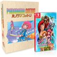 thumbnail image 1 of Panorama Coton - Édition Collector [Interrupteur Nintendo], 1 of 1