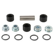 All Balls Racing 50-1179 A-Arm Kit