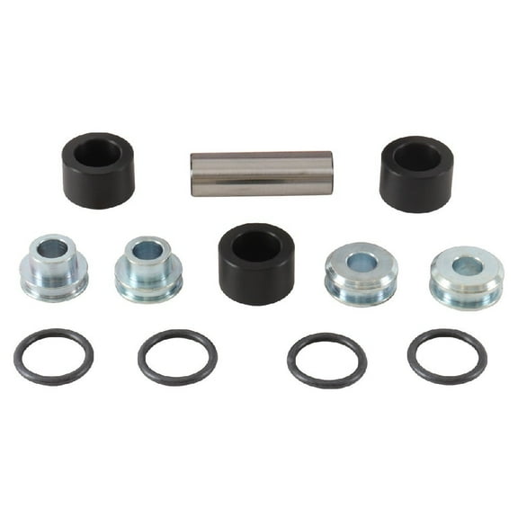 All Balls Racing 50-1179 A-Arm Kit