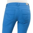 Jordache Colored Skinny Jeans